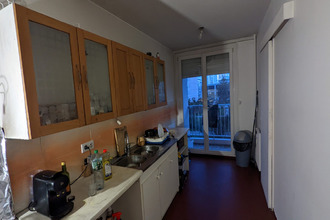 achat appartement dijon 21000