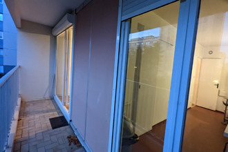 achat appartement dijon 21000