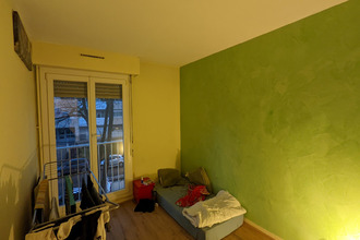 achat appartement dijon 21000