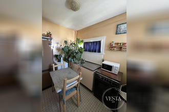 achat appartement dijon 21000