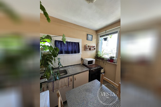 achat appartement dijon 21000