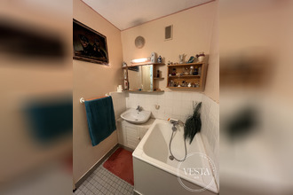 achat appartement dijon 21000