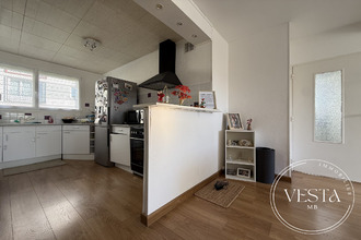 achat appartement dijon 21000