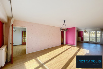 achat appartement dijon 21000