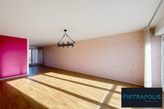 achat appartement dijon 21000