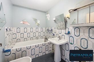 achat appartement dijon 21000