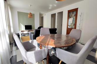 achat appartement dijon 21000