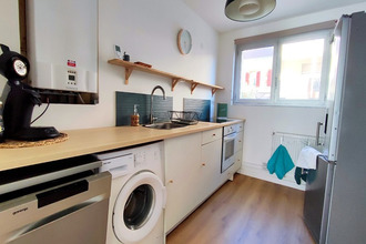 achat appartement dijon 21000