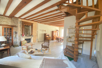 achat appartement dijon 21000