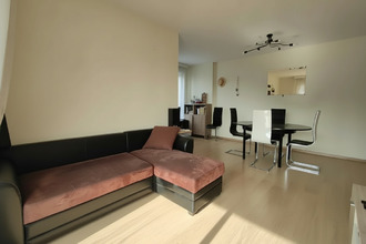 achat appartement dijon 21000