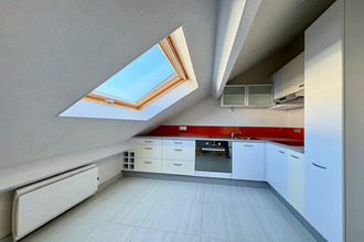 achat appartement dijon 21000