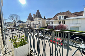 achat appartement dijon 21000