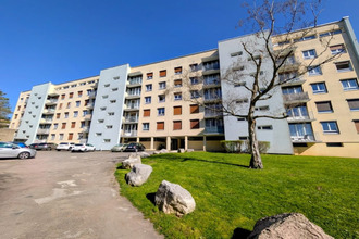 achat appartement dijon 21000