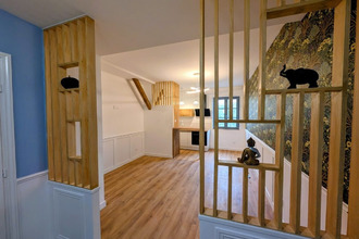 achat appartement dijon 21000