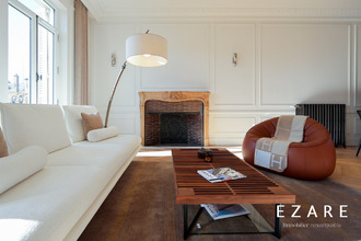 achat appartement dijon 21000