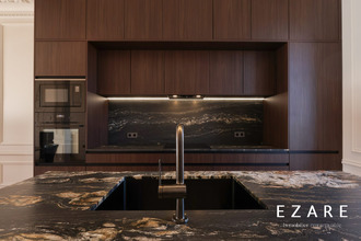 achat appartement dijon 21000