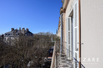 achat appartement dijon 21000