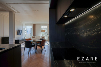 achat appartement dijon 21000