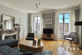 achat appartement dijon 21000