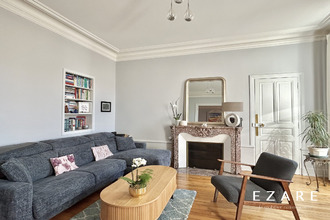 achat appartement dijon 21000