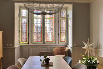 achat appartement dijon 21000