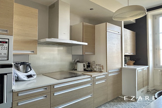 achat appartement dijon 21000