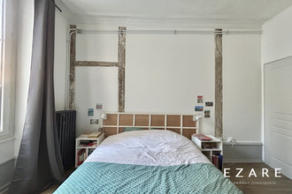 achat appartement dijon 21000