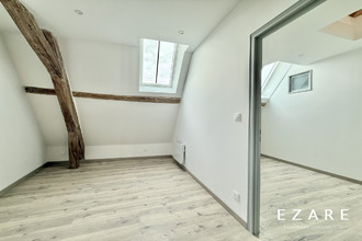 achat appartement dijon 21000