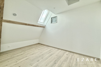achat appartement dijon 21000