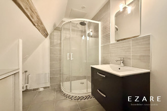 achat appartement dijon 21000