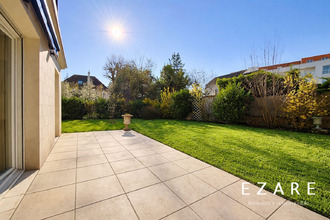 achat appartement dijon 21000