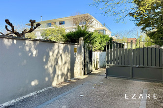 achat appartement dijon 21000