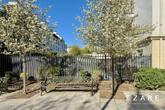 achat appartement dijon 21000