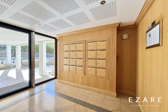 achat appartement dijon 21000