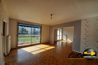 achat appartement dijon 21000