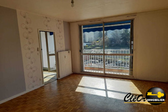 achat appartement dijon 21000