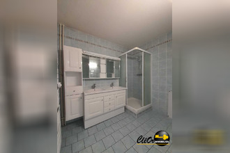 achat appartement dijon 21000