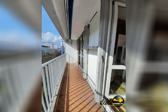 achat appartement dijon 21000