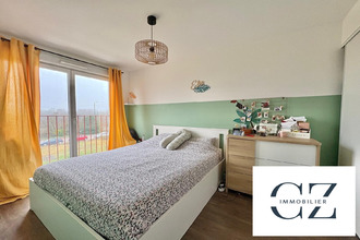 achat appartement dijon 21000