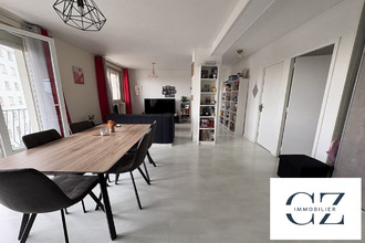 achat appartement dijon 21000