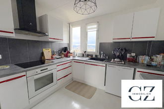 achat appartement dijon 21000