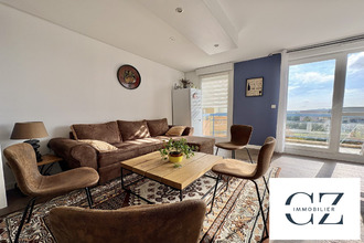 achat appartement dijon 21000