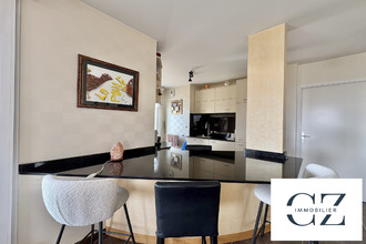 achat appartement dijon 21000