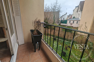 achat appartement dijon 21000