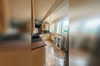 achat appartement dijon 21000