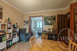 achat appartement dijon 21000