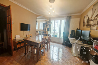 achat appartement dijon 21000