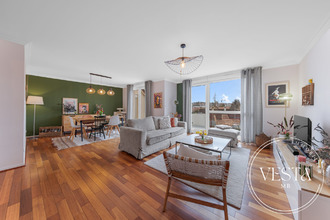 achat appartement dijon 21000