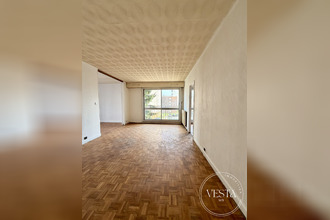 achat appartement dijon 21000