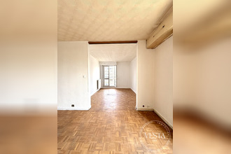 achat appartement dijon 21000